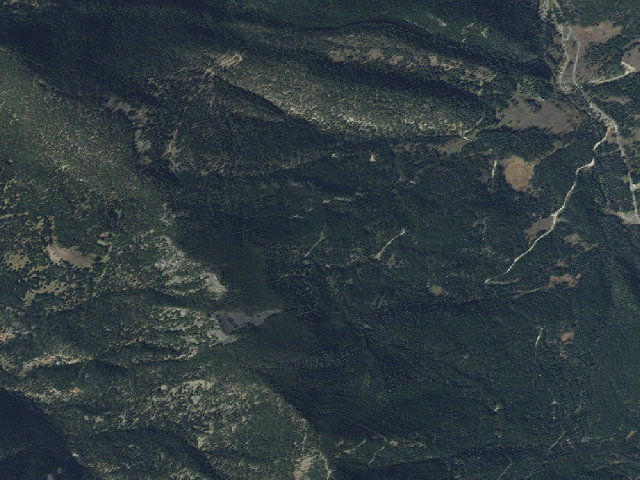 Aerial image of Fr 6234 Langohr Toole Rd 152