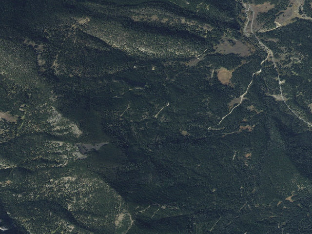 Aerial image of Fr 682 Langohr Toole Pullout 142