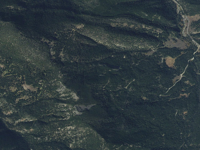 Aerial image of Fr 682 Langohr Toole Pullout 144
