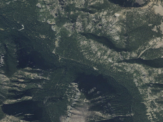 Aerial image of Fr6280-Efh Rd Camp