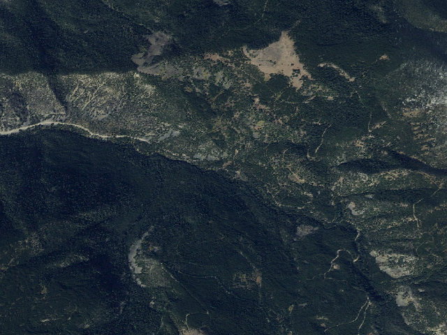 Aerial image of Fr984-01 Mm2.7 Portal Ck