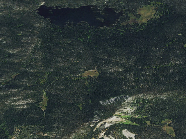 Aerial image of Fred Burr-003