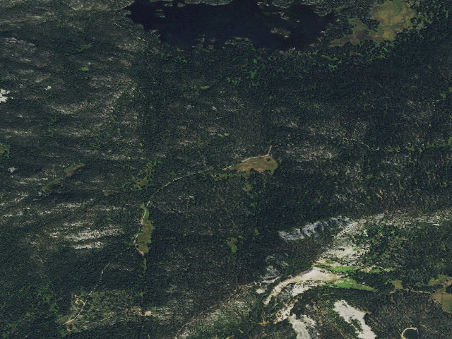 Aerial image of Fred Burr-004