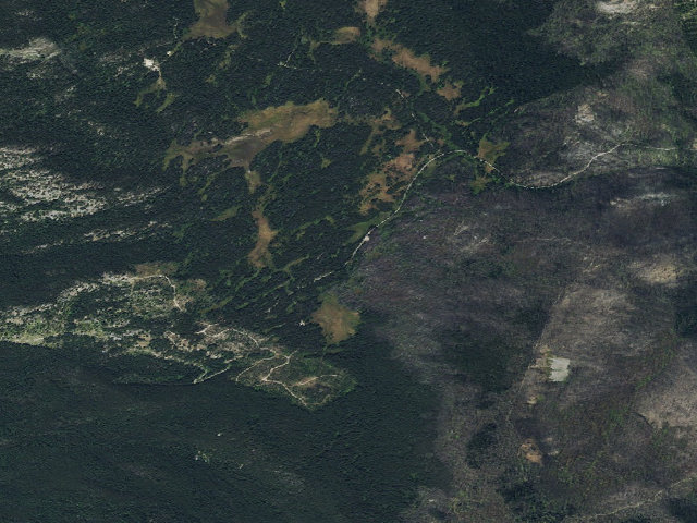 Aerial image of Frogpond Basin Rd-002