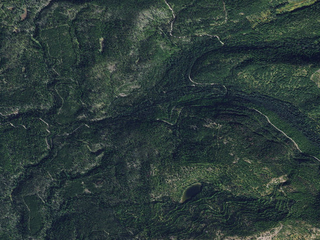 Aerial image of Fsroad-4353 01