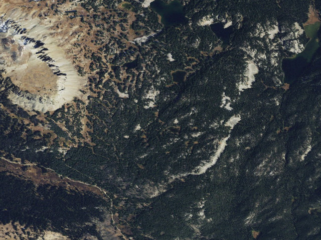 Aerial image of Goose-003