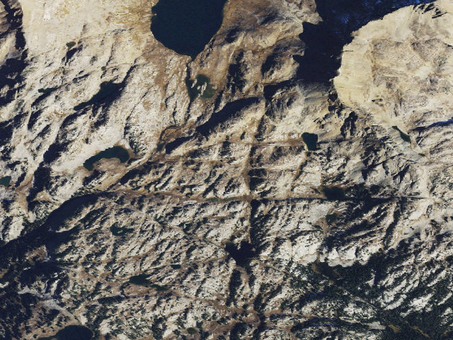 Aerial image of Goose-004
