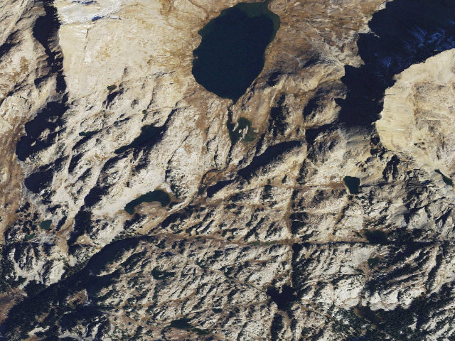 Aerial image of Goose-005