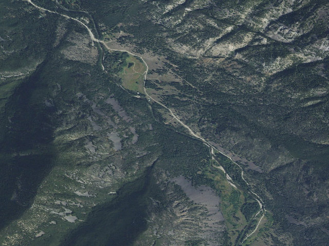 Aerial image of Grahamcreek-01