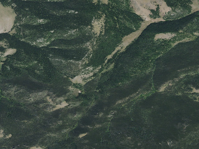 Aerial image of Grasshopper-9211-01