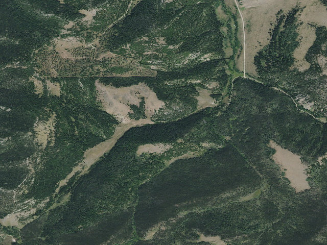 Aerial image of Grasshopper-9211-02