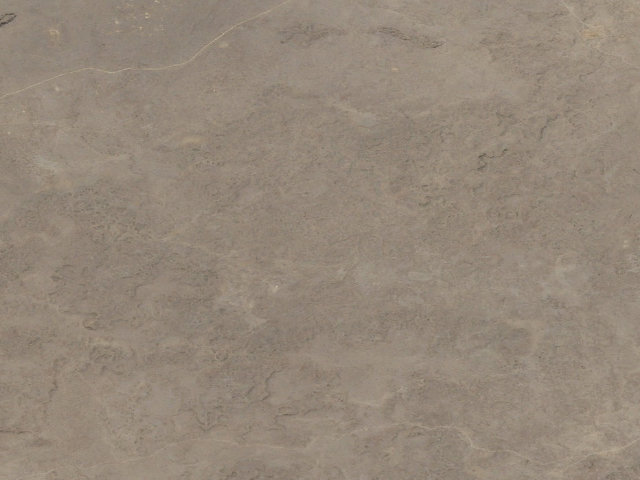 Aerial image of Great Rift Backcountry Area