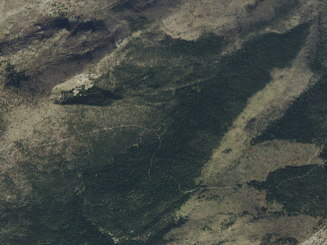 Aerial image of Hamilton-02