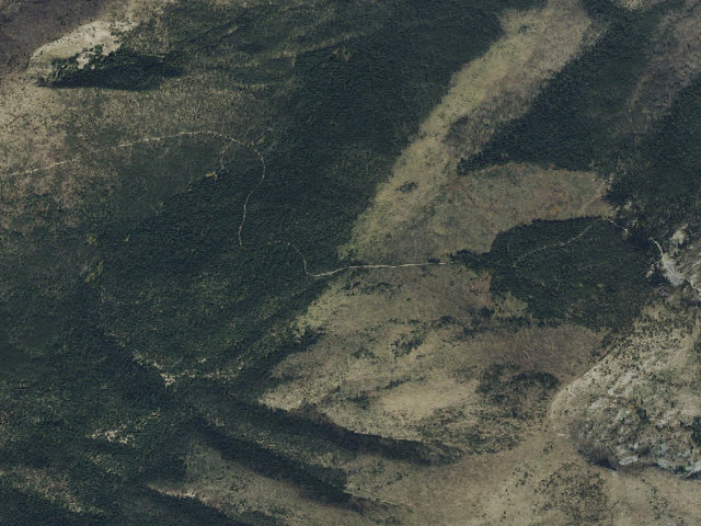 Aerial image of Hamilton-03