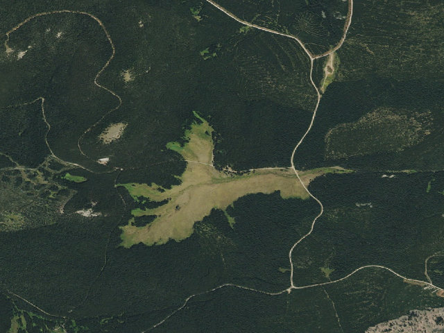 Aerial image of Harley Park-008