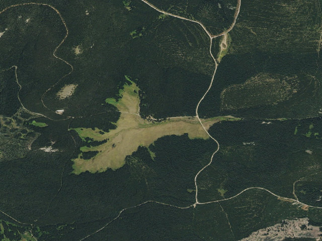 Aerial image of Harley Park-014
