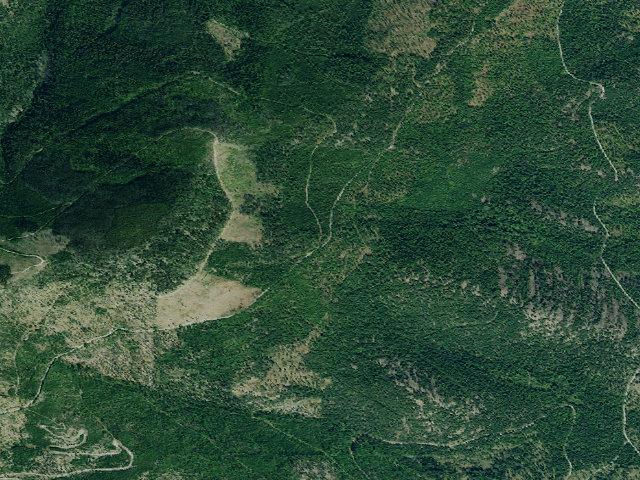 Aerial image of Haskill Mountain-4