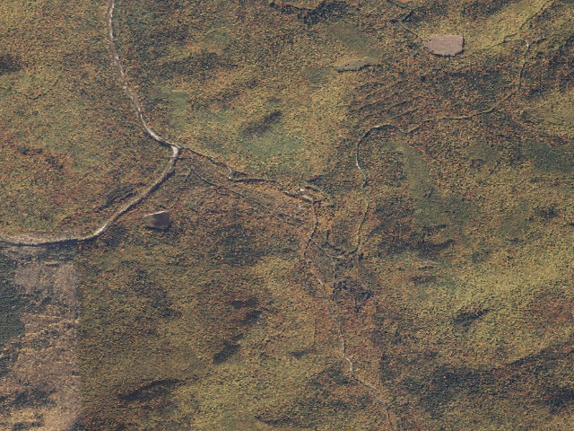 Aerial image of Hastings
