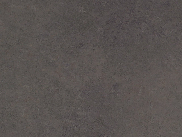 Aerial image of Hell'S Half Acre Wilderness Study Area