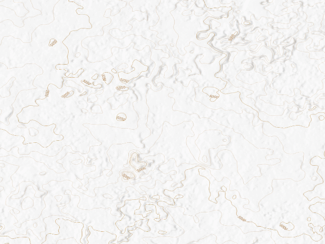 USGS topographic map of Hell'S Half Acre Wilderness Study Area