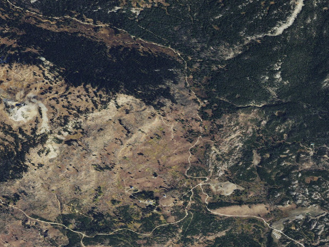 Aerial image of Henderson-001