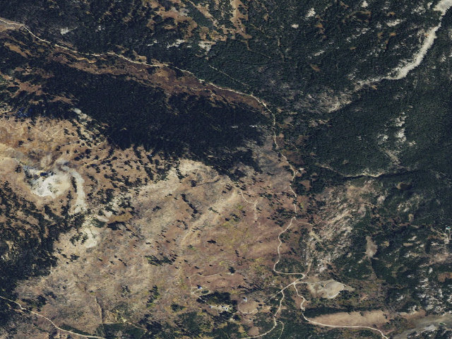 Aerial image of Henderson-002