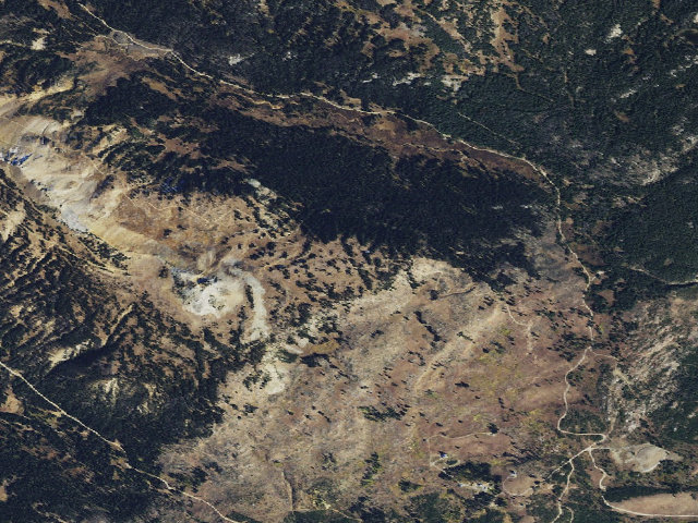 Aerial image of Henderson-003