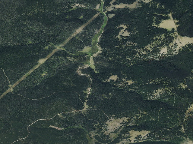 Aerial image of Henderson Creek-001