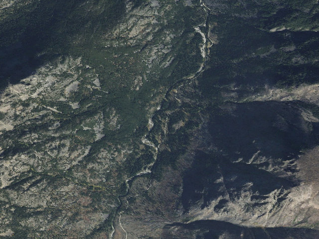 Aerial image of Hickspark-North-01