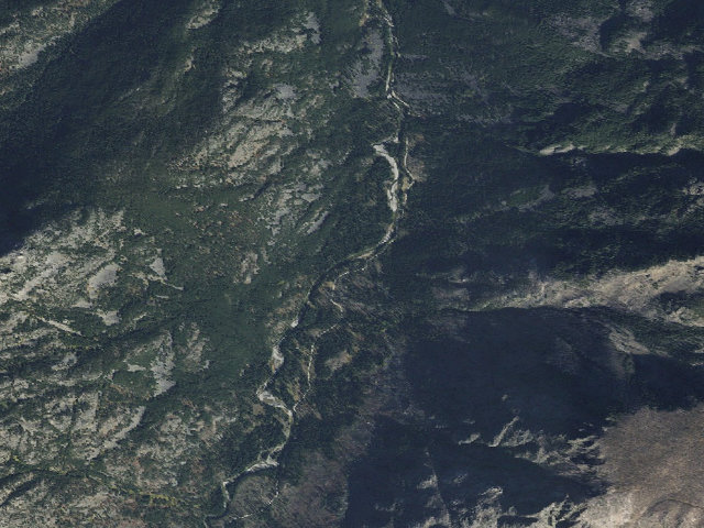 Aerial image of Hickspark North-02