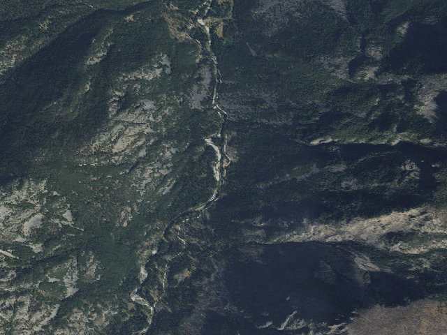 Aerial image of Hickspark North-03