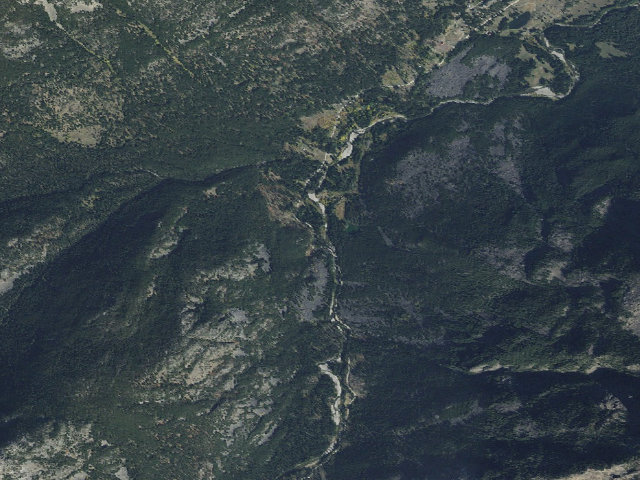 Aerial image of Hillarynorth-01