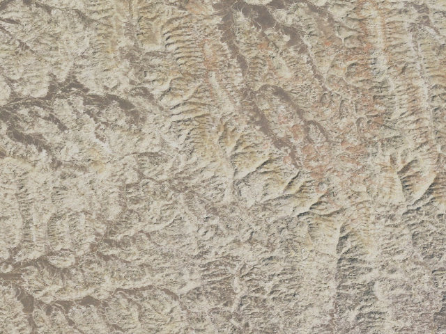 Aerial image of Honeycombs Wsa