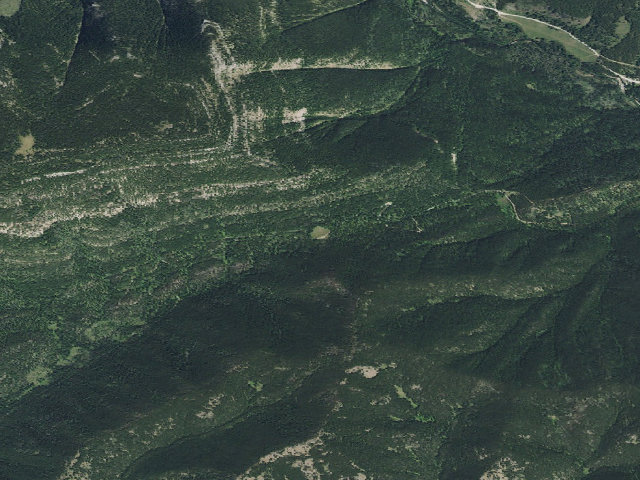 Aerial image of Hoover Creek-002