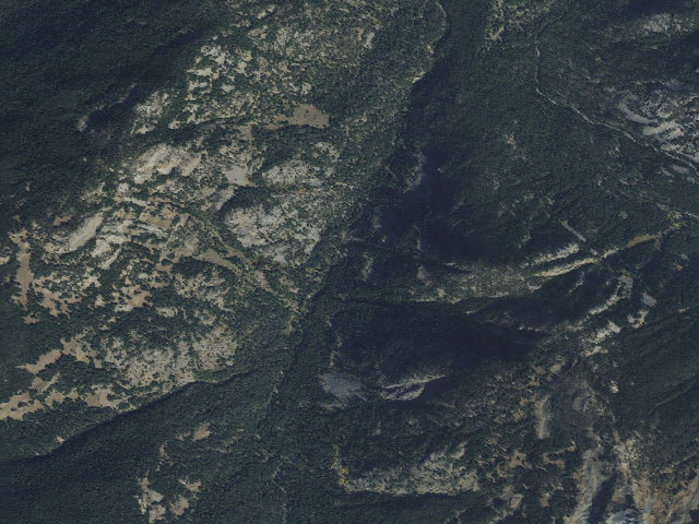 Aerial image of Indepeak1