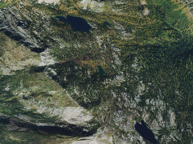 Aerial image of Inthlamkeh_Lake_002