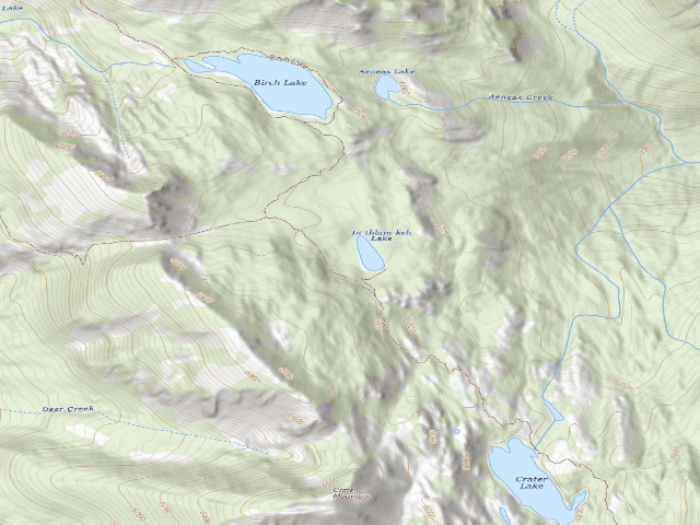 USGS topographic map of Inthlamkeh_Lake_002