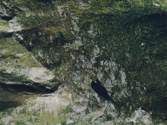 Aerial image of Itk_Cra_001