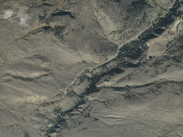 Aerial image of Jardine Road-001