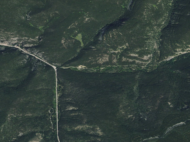 Aerial image of Jefferson Creek-002