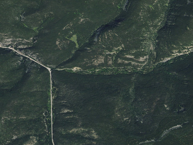 Aerial image of Jefferson Creek-003