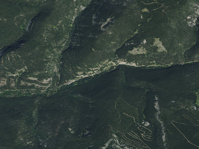 Aerial image of Jefferson Creek-008