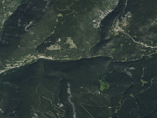 Aerial image of Jefferson Creek-011