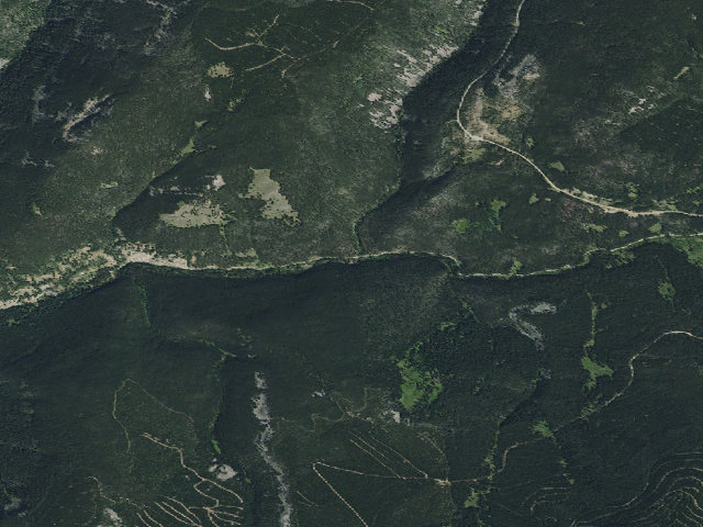 Aerial image of Jefferson Creek-012