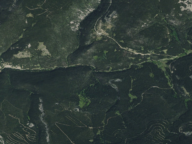 Aerial image of Jefferson Creek-013