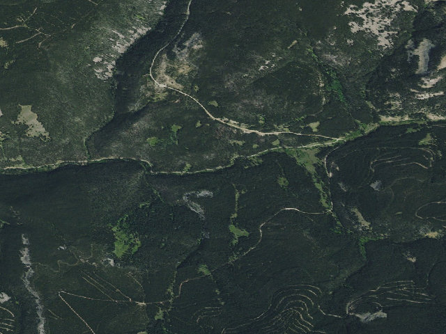 Aerial image of Jefferson Creek-014