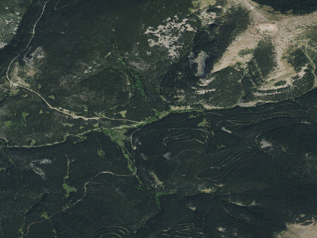 Aerial image of Jefferson Creek-021