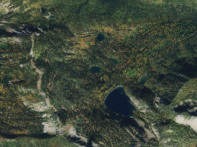 Aerial image of Jewel_Lakes_002