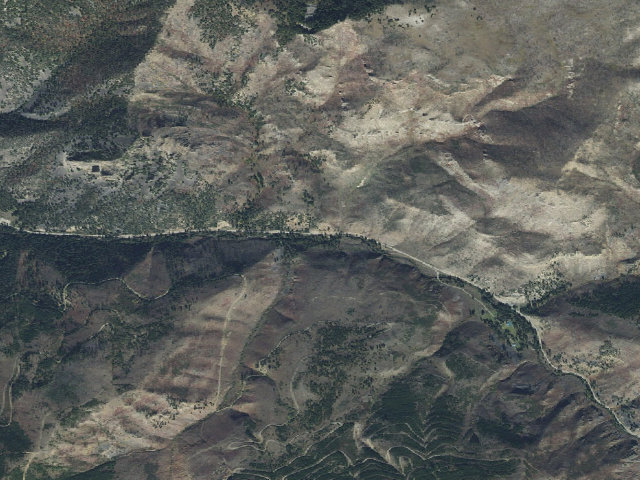 Aerial image of Jomaha-01