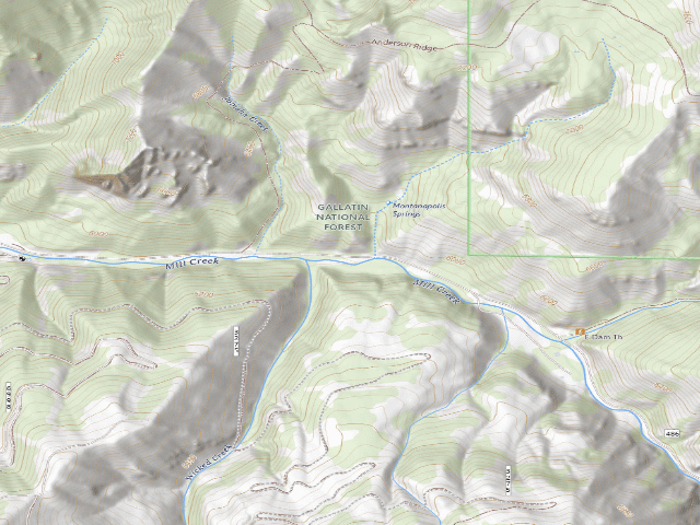 USGS topographic map of Jomaha-01